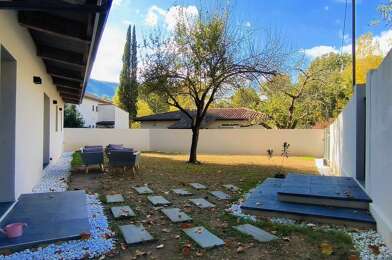 Maison 4 pièces 225000 €