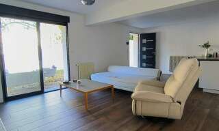 Maison 4 Pièces 87 m² à vendre à Avèze (30120)