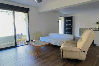 Maison 4 pièces 210000 €