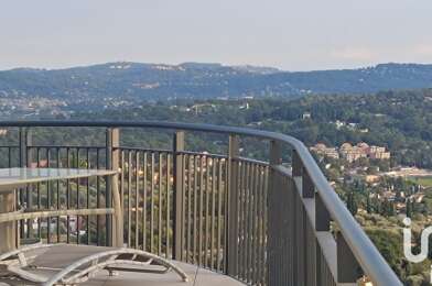 Appartement 2 pièces 159900 €