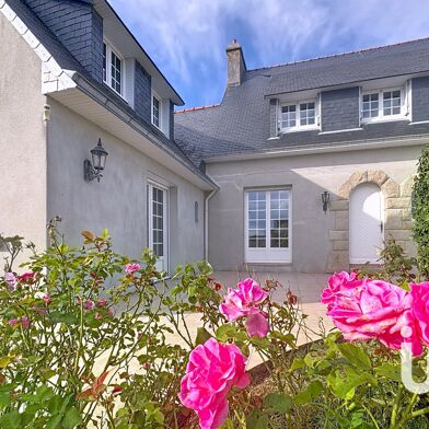 Maison 8 pièces 429000 €