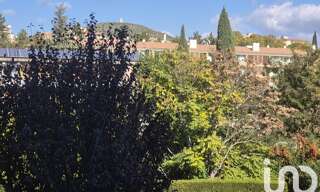 Appartement 3 Pièces 56 m² à vendre à Manosque (04100)