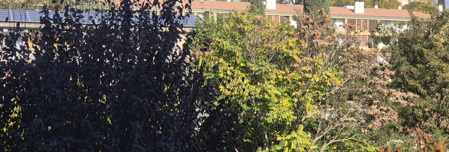 Appartement 3 Pièces 56 m² à vendre à Manosque (04100)