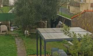 Maison 4 Pièces 70 m² à vendre à La Roche-sur-Yon (85000)