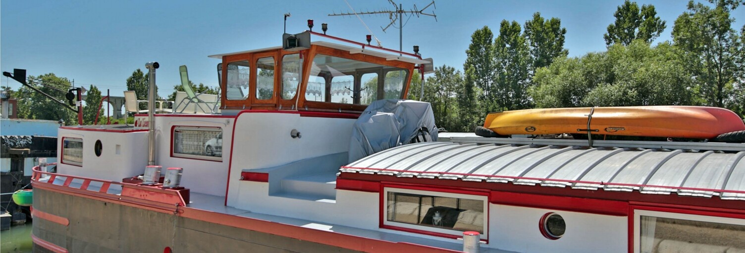 Maison 7 Pièces 175 m² à vendre à Saint-Mammès (77670)