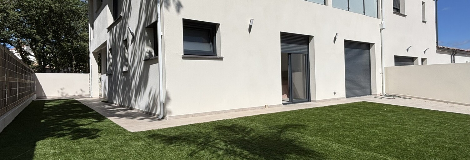 Maison 6 Pièces 159 m² à vendre à Thuir (66300)