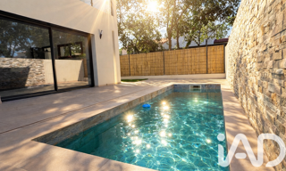 Maison 6 Pièces 159 m² à vendre à Thuir (66300)