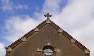 Maison 6 Pièces 230 m² à vendre à Bessé-sur-Braye (72310)