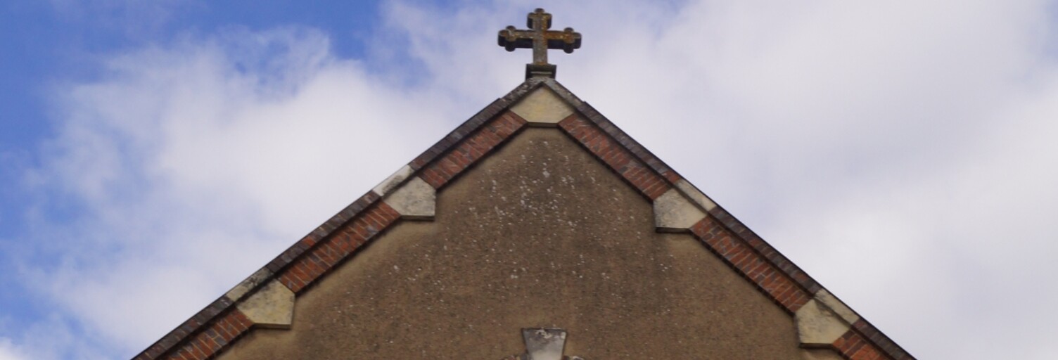 Maison 6 Pièces 230 m² à vendre à Bessé-sur-Braye (72310)