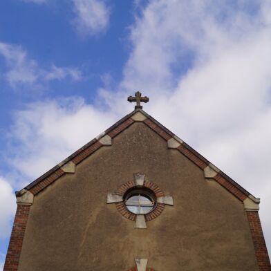 Maison 6 pièces 167000 €