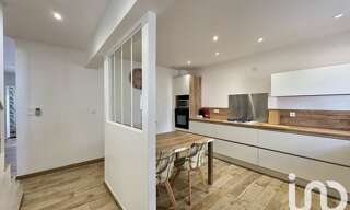 Maison 4 Pièces 122 m² à vendre à Freyming-Merlebach (57800)