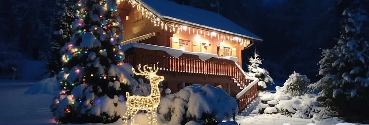 Maison 4 Pièces 112 m² à vendre à Baerenthal (57230)