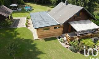 Maison 4 Pièces 112 m² à vendre à Baerenthal (57230)