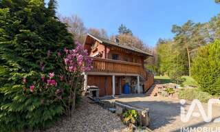 Maison 4 Pièces 112 m² à vendre à Baerenthal (57230)