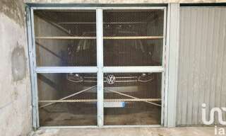 Garage  12 m² à vendre à Courbevoie (92400)