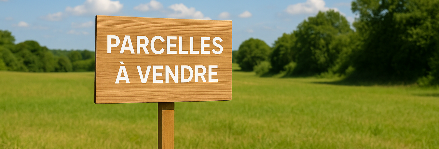 Terrain  13217 m² à vendre à Galgon (33133)