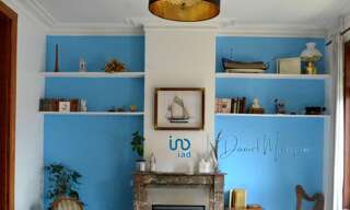 Maison 10 Pièces 170 m² à vendre à Onnaing (59264)