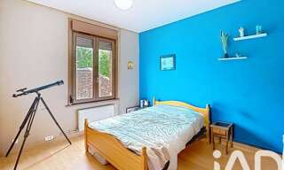 Maison 10 Pièces 170 m² à vendre à Onnaing (59264)