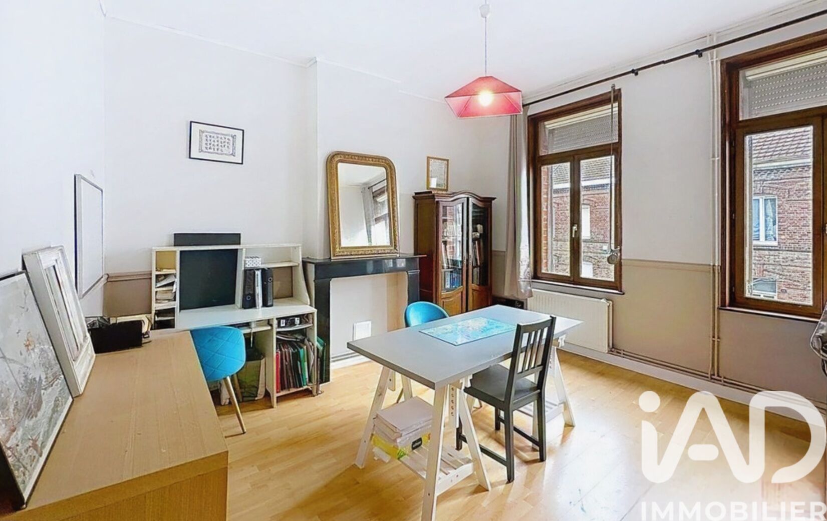 Vente Maison/villa 10 pièces - Photo 4