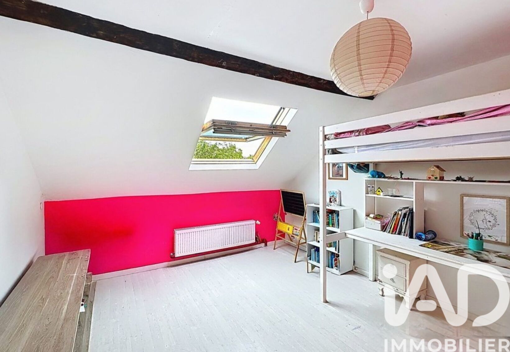 Vente Maison/villa 10 pièces - Photo 5
