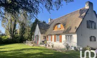 Maison 5 Pièces 150 m² à vendre à Guérande (44350)