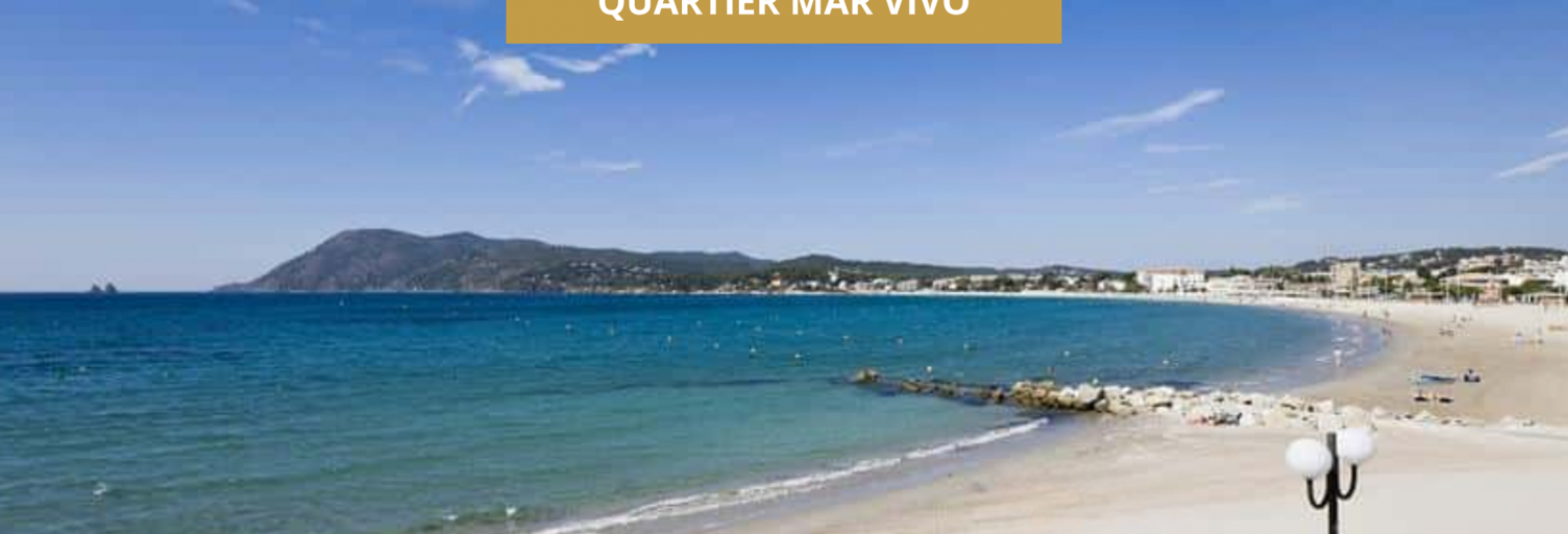 Maison 8 Pièces 410 m² à vendre à La Seyne-sur-Mer (83500)