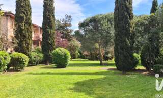 Appartement 1 Pièce 25 m² à vendre à Toulouse (31100)