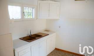 Appartement 2 Pièces 59 m² à vendre à Créon (33670)