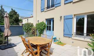 Maison 4 Pièces 90 m² à vendre à Conflans-Sainte-Honorine (78700)