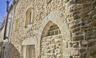 Maison 7 Pièces 250 m² à vendre à Ribaute-les-Tavernes (30720)