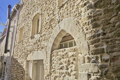 Maison 7 pièces 370000 €