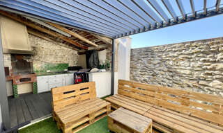 Maison 7 Pièces 250 m² à vendre à Ribaute-les-Tavernes (30720)