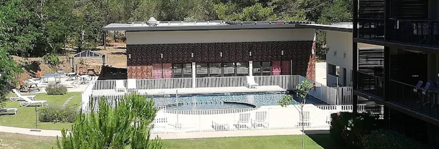 Appartement 1 Pièce 13 m² à vendre à Uzès (30700)