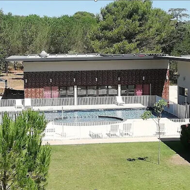 Appartement 1 pièces 74000 €