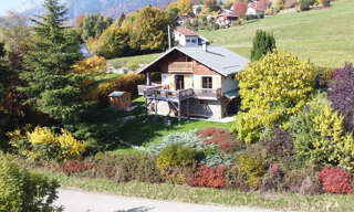 Maison 5 Pièces 150 m² à vendre à Plateau-des-Petites-Roches (38660)