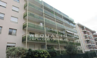 Appartement 3 Pièces 72 m² à vendre à Saint-Laurent-du-Var (06700)