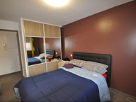 T3 54m2 Toulouse 31200 — photo 4