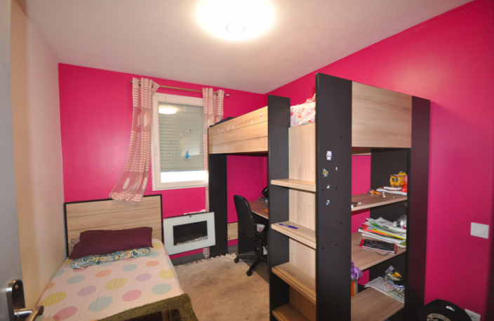 T3 54m2 Toulouse 31200 — photo 5