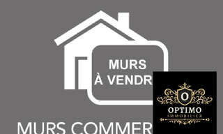 Immeuble  105 m² à vendre à Paimpol (22500)