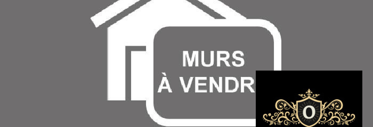 Immeuble  105 m² à vendre à Paimpol (22500)