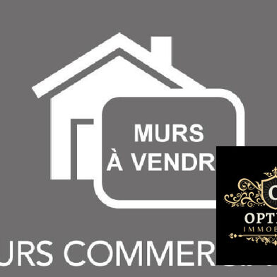 Immeuble  375000 €