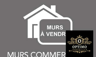 Immeuble  105 m² à vendre à Paimpol (22500)