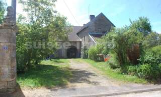 Maison 7 Pièces 167 m² à vendre à Vauconcourt-Nervezain (70120)