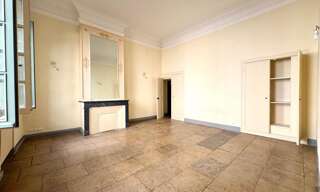 Bureau  93 m² à vendre à Nîmes (30000)