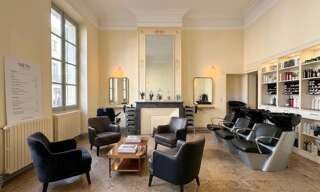 Bureau  93 m² à vendre à Nîmes (30000)