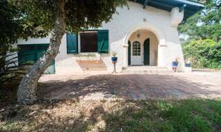 Maison 5 Pièces 116 m² à vendre à Soorts-Hossegor (40150)