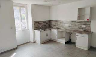 Appartement 4 Pièces 156 m² à vendre à Anduze (30140)