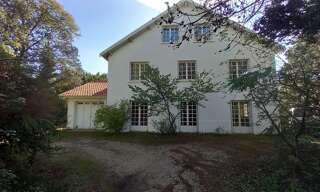 Maison 6 Pièces 180 m² à vendre à Villefranche-de-Rouergue (12200)