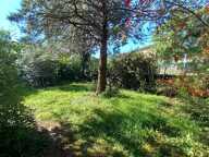 Maison à vendre 6 pièces VILLEFRANCHE DE ROUERGUE (12) — photo 2