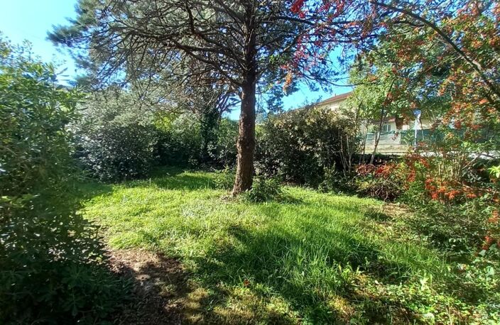 Maison à vendre 6 pièces VILLEFRANCHE DE ROUERGUE (12) — photo 2
